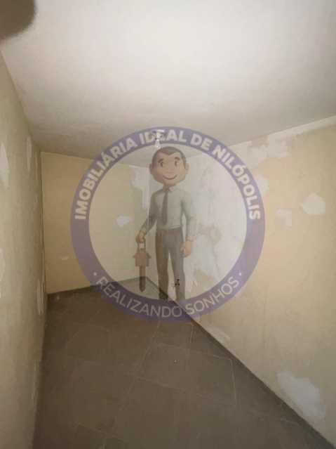 WhatsApp Image 2026-05-11 at 1 - 29