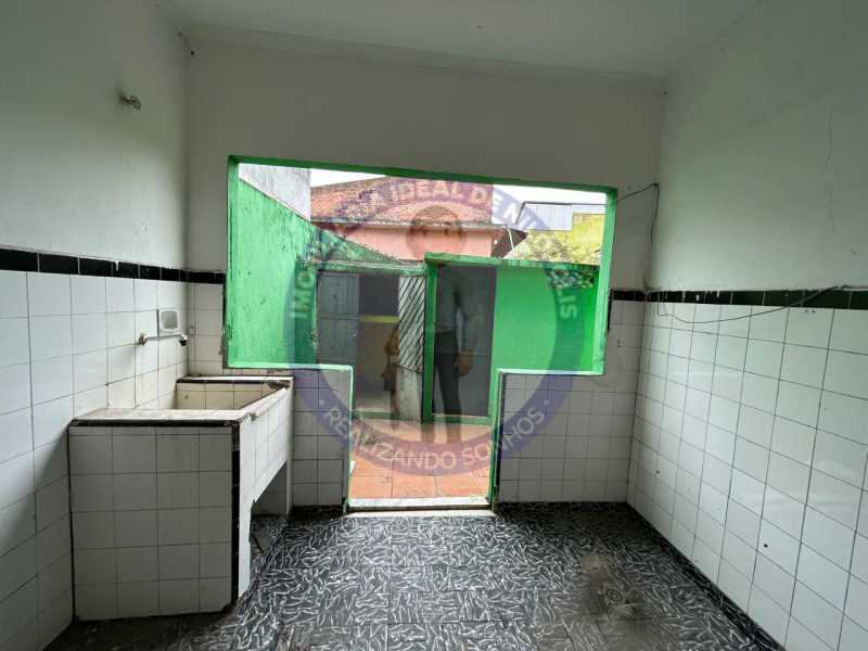 WhatsApp Image 2026-05-12 at 1 - 21