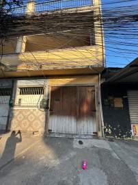 Casa 3 quartos à venda Centro, Nilópolis - R$ 420.000 - IDCA30028