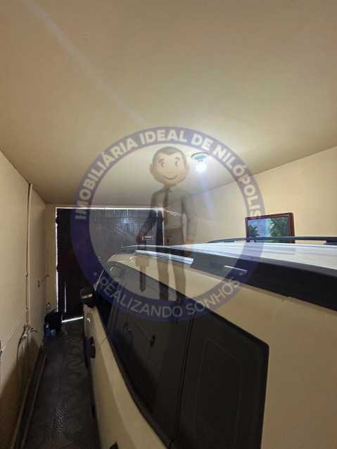 WhatsApp Image 2026-05-12 at 1 - 2