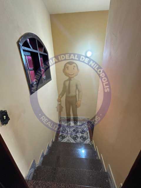 WhatsApp Image 2026-05-12 at 1 - 6