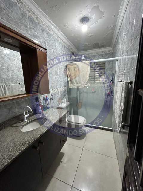 WhatsApp Image 2026-05-12 at 1 - 10