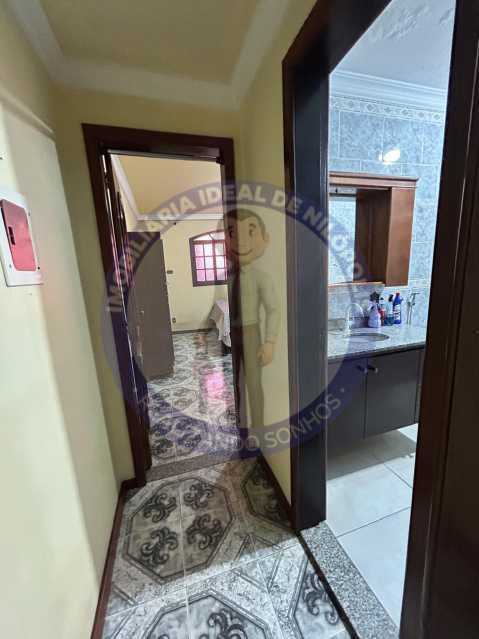 WhatsApp Image 2026-05-12 at 1 - 11