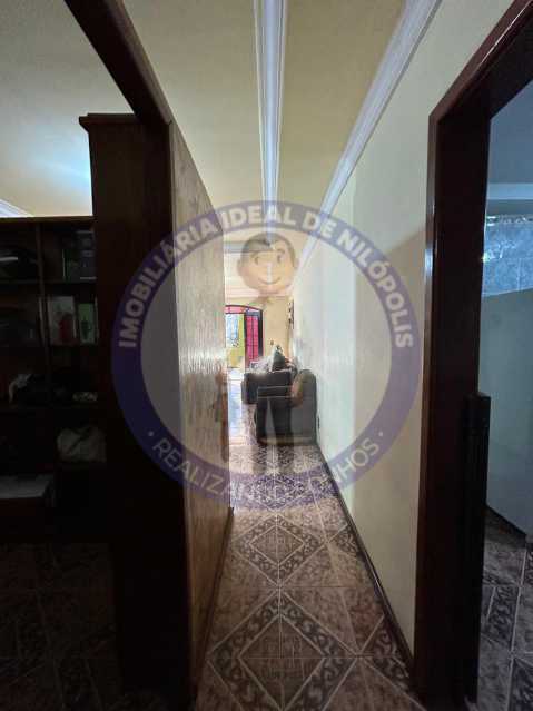 WhatsApp Image 2026-05-12 at 1 - 12