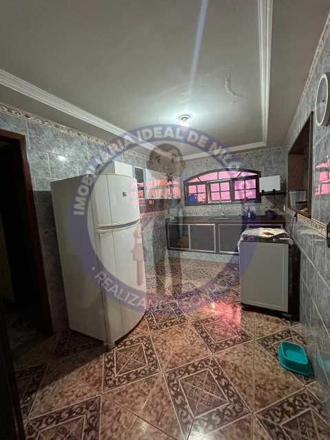 WhatsApp Image 2026-05-12 at 1 - 19