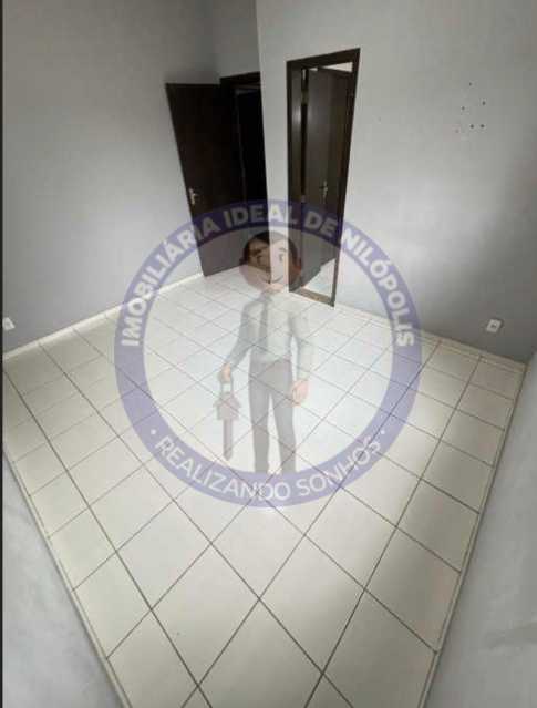WhatsApp Image 2026-05-19 at 0 - 13