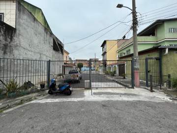 Casa 1 quarto à venda Olinda, Nilópolis - R$ 90.000 - IDCA10006