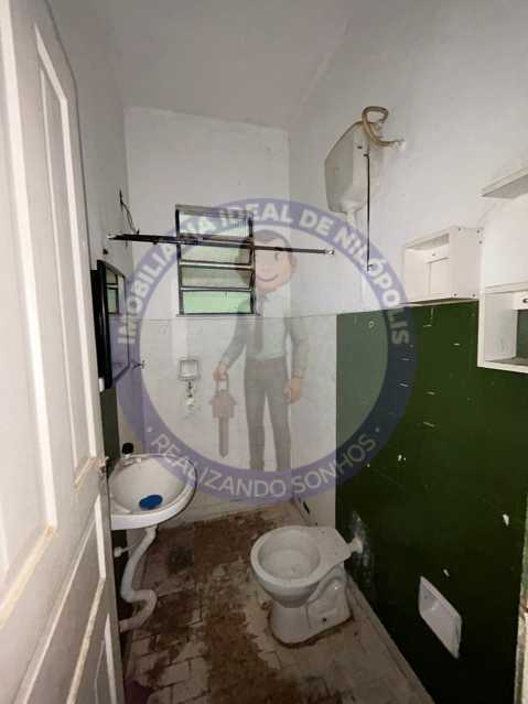 WhatsApp Image 2026-05-19 at 1 - 10
