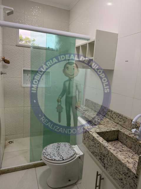 WhatsApp Image 2026-05-20 at 1 - 5