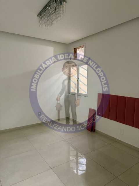 WhatsApp Image 2026-05-20 at 1 - 6