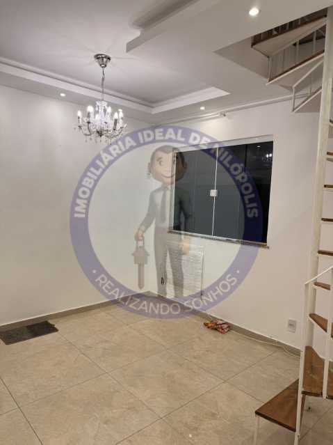WhatsApp Image 2026-05-20 at 1 - 2
