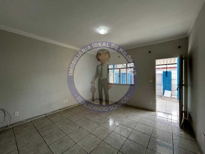 WhatsApp Image 2026-05-26 at 1 - 12