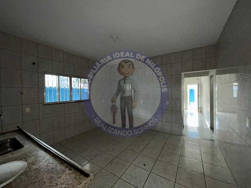 WhatsApp Image 2026-05-26 at 1 - 21