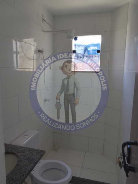 WhatsApp Image 2026-05-27 at 1 - 11