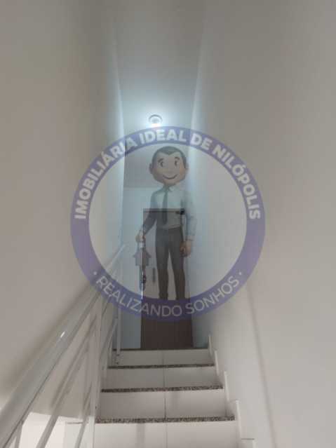 WhatsApp Image 2026-05-27 at 1 - 13