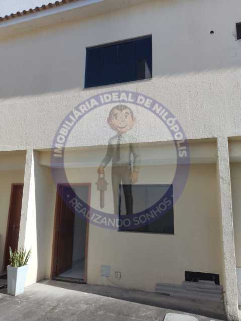 WhatsApp Image 2026-05-27 at 1 - 3