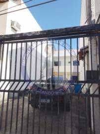 Casa de Vila 2 quartos para alugar Nova Cidade, Nilópolis - R$ 1.100 - IDCV20020