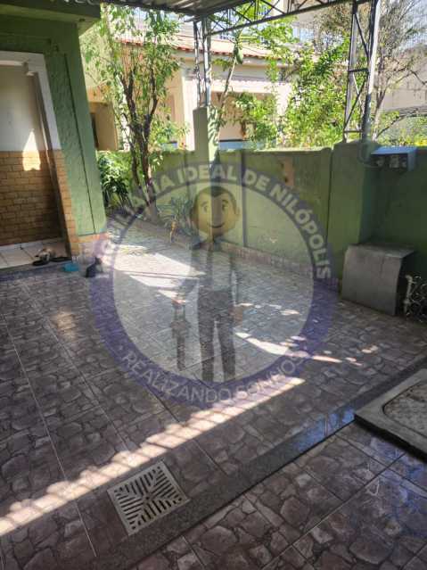 WhatsApp Image 2026-05-27 at 1 - 2