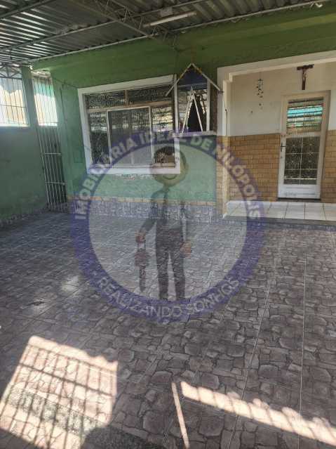 WhatsApp Image 2026-05-27 at 1 - 3
