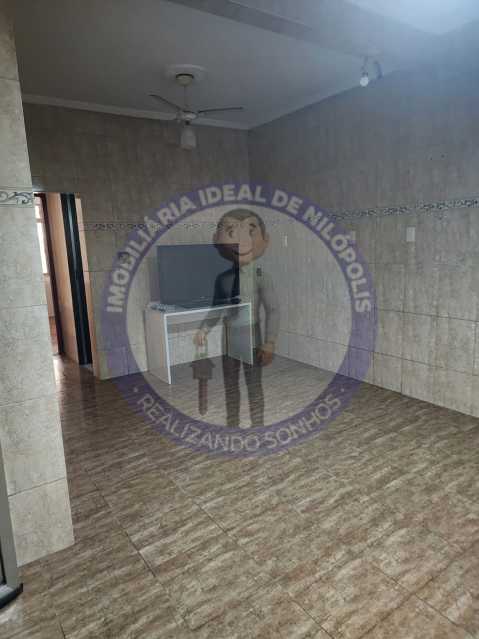 WhatsApp Image 2026-05-27 at 1 - 7