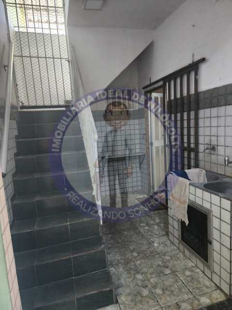 WhatsApp Image 2026-05-27 at 1 - 8
