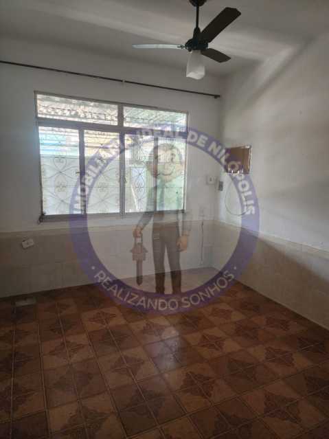 WhatsApp Image 2026-05-27 at 1 - 9