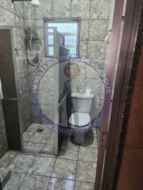 WhatsApp Image 2026-05-27 at 1 - 11