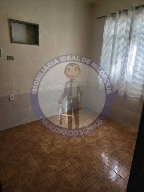 WhatsApp Image 2026-05-27 at 1 - 12