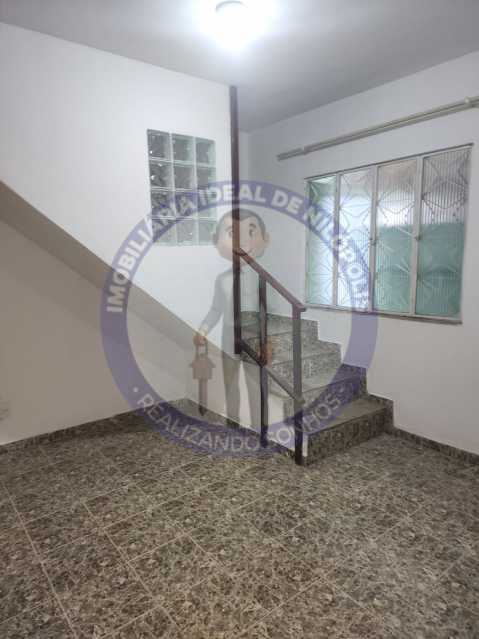 WhatsApp Image 2026-05-27 at 1 - 17