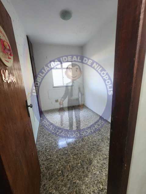 WhatsApp Image 2026-05-27 at 1 - 21