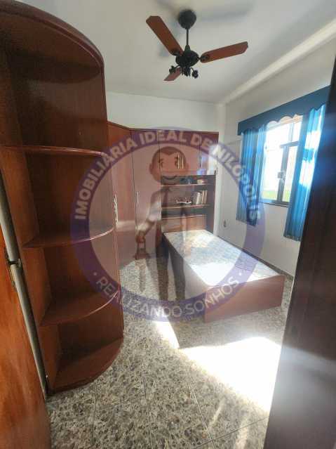 WhatsApp Image 2026-05-27 at 1 - 22