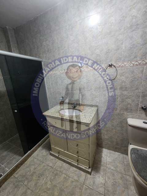 WhatsApp Image 2026-05-27 at 1 - 23