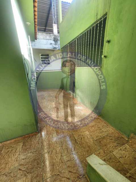 WhatsApp Image 2026-05-27 at 1 - 24