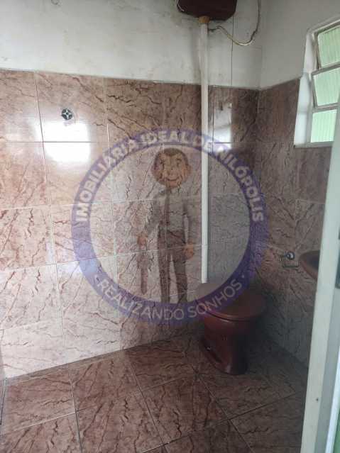 WhatsApp Image 2026-05-27 at 1 - 25