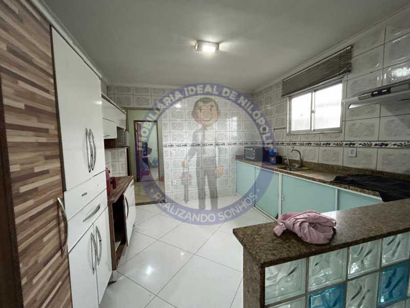 WhatsApp Image 2026-05-29 at 1 - 11