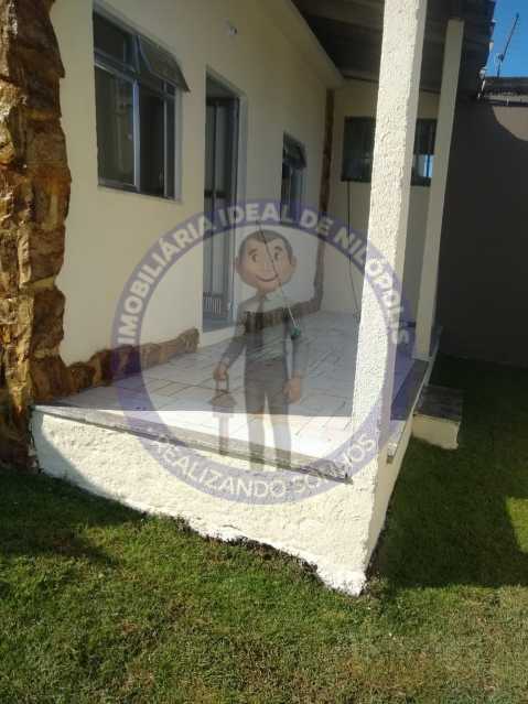 WhatsApp Image 2026-06-01 at 1 - 3