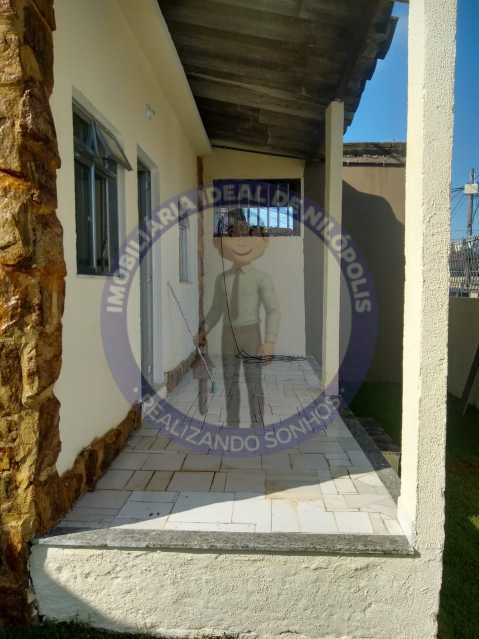 WhatsApp Image 2026-06-01 at 1 - 7