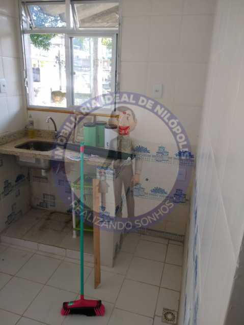 WhatsApp Image 2026-06-01 at 1 - 8