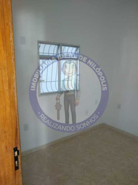 WhatsApp Image 2026-06-01 at 1 - 9