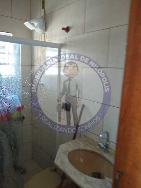 WhatsApp Image 2026-06-01 at 1 - 12