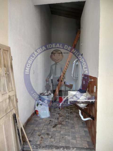 WhatsApp Image 2026-06-01 at 1 - 13
