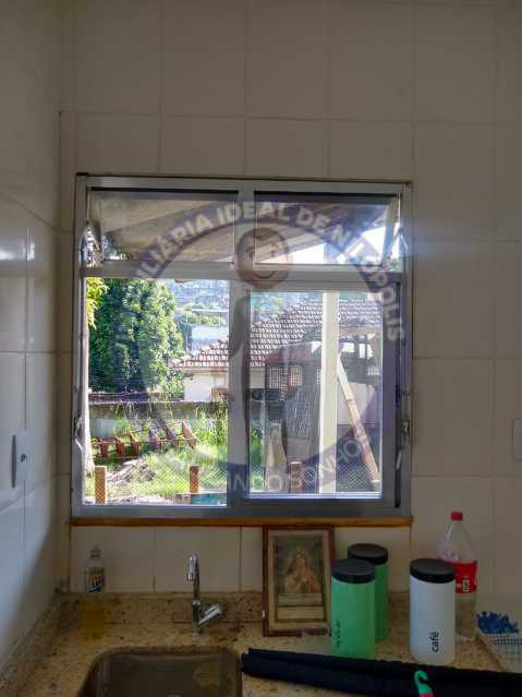 WhatsApp Image 2026-06-01 at 1 - 14
