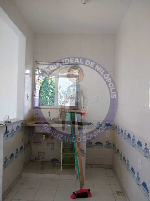 WhatsApp Image 2026-06-01 at 1 - 17