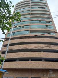 Apartamento 3 quartos à venda Centro, Nilópolis - R$ 490.000 - IDAP30038