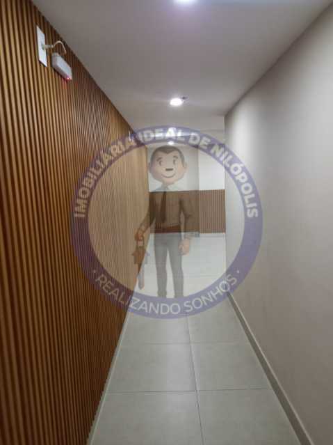 WhatsApp Image 2026-06-02 at 1 - 4