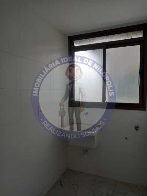 WhatsApp Image 2026-06-02 at 1 - 7