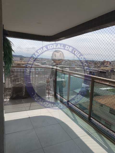 WhatsApp Image 2026-06-03 at 1 - 5