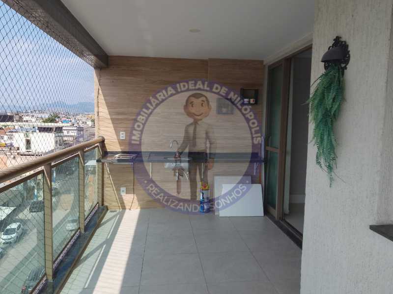 WhatsApp Image 2026-06-03 at 1 - 6