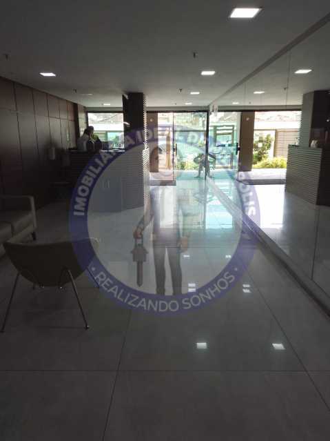 WhatsApp Image 2026-06-03 at 1 - 2