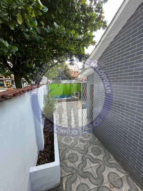 WhatsApp Image 2026-06-03 at 1 - 10